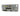 GNS-430 IFR/GPS xx5021 (Pre-owned) - Gulf Coast Avionics