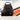 Lift Mini Flight Bag - Gulf Coast Avionics