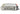 GNS-430 IFR/GPS xx5021 (Pre-owned) - Gulf Coast Avionics