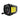 MD200-306 Indicator (Pre-Owned) xx0537 - Gulf Coast Avionics