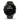Garmin MARQ® Athlete (Gen 2) Tool Watch - Gulf Coast Avionics