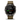 Garmin MARQ® Adventurer (Gen 2) Tool Watch - Gulf Coast Avionics