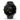 Garmin MARQ® Athlete (Gen 2) Tool Watch - Gulf Coast Avionics