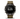 Garmin MARQ® Adventurer (Gen 2) Tool Watch - Gulf Coast Avionics