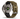 Garmin MARQ® Adventurer (Gen 2) Tool Watch - Gulf Coast Avionics