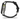 Garmin MARQ® Athlete (Gen 2) Tool Watch - Gulf Coast Avionics