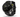 Garmin MARQ® Athlete (Gen 2) Tool Watch - Gulf Coast Avionics