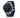 Garmin MARQ® Captain (Gen 2) Tool Watch - Gulf Coast Avionics