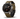 Garmin MARQ® Adventurer (Gen 2) Tool Watch - Gulf Coast Avionics