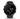 Garmin MARQ® Athlete (Gen 2) Tool Watch - Gulf Coast Avionics