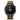 Garmin MARQ® Adventurer (Gen 2) Tool Watch - Gulf Coast Avionics