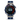 Garmin MARQ® Captain (Gen 2) Tool Watch - Gulf Coast Avionics