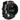 Garmin MARQ® Athlete (Gen 2) Tool Watch - Gulf Coast Avionics