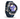 Garmin MARQ® Captain (Gen 2) Tool Watch - Gulf Coast Avionics