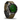 Garmin MARQ® Adventurer (Gen 2) Tool Watch - Gulf Coast Avionics