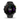 Garmin MARQ® Athlete (Gen 2) Tool Watch - Gulf Coast Avionics