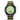 Garmin MARQ® Adventurer (Gen 2) Tool Watch - Gulf Coast Avionics