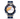 Garmin MARQ® Captain (Gen 2) Tool Watch - Gulf Coast Avionics