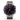 Garmin MARQ® Aviator (Gen 2) Tool Watch - Gulf Coast Avionics