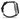 Garmin MARQ® Athlete (Gen 2) Tool Watch - Gulf Coast Avionics