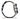 Garmin MARQ® Captain (Gen 2) Tool Watch - Gulf Coast Avionics