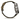 Garmin MARQ® Adventurer (Gen 2) Tool Watch - Gulf Coast Avionics