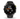 Garmin MARQ® Athlete (Gen 2) Tool Watch - Gulf Coast Avionics