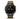 Garmin MARQ® Adventurer (Gen 2) Tool Watch - Gulf Coast Avionics