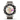 Garmin MARQ® Aviator (Gen 2) Tool Watch - Gulf Coast Avionics