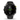 Garmin MARQ® Athlete (Gen 2) Tool Watch - Gulf Coast Avionics