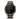 Garmin MARQ® Adventurer (Gen 2) Tool Watch - Gulf Coast Avionics