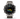 Garmin MARQ® Aviator (Gen 2) Tool Watch - Gulf Coast Avionics