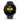 Garmin MARQ® Athlete (Gen 2) Tool Watch - Gulf Coast Avionics