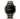 Garmin MARQ® Adventurer (Gen 2) Tool Watch - Gulf Coast Avionics