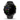 Garmin MARQ® Athlete (Gen 2) Tool Watch - Gulf Coast Avionics