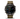 Garmin MARQ® Adventurer (Gen 2) Tool Watch - Gulf Coast Avionics