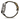 Garmin MARQ® Adventurer (Gen 2) Tool Watch - Gulf Coast Avionics