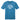 Pilot Stuff T- Shirt - Gulf Coast Avionics