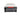 GNS-430 IFR/GPS xx5021 (Pre-owned) - Gulf Coast Avionics