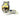 BendixKing KI-525A HSI Indicator (Pre-owned) - Gulf Coast Avionics