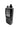 FTA-850L 5W Airband VHF/GPS Handheld (Pre-owned) - Gulf Coast Avionics