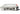 GNS-430W GPS/NAV/COMM 28V xx2629 (Pre-owned) - Gulf Coast Avionics