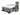 GNS-430 IFR/GPS xx5021 (Pre-owned) - Gulf Coast Avionics