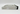 Bendix/King KMA-24-01 Audio Panel (Preowned) - Gulf Coast Avionics