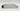 Bendix/King KMA-24-01 Audio Panel (Preowned) - Gulf Coast Avionics