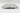 Bendix/King KMA-24-01 Audio Panel (Preowned) - Gulf Coast Avionics
