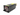 BendixKing KI-525A HSI Indicator (Pre-owned) - Gulf Coast Avionics