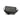 FTA-850L 5W Airband VHF/GPS Handheld (Pre-owned) - Gulf Coast Avionics