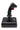 CH Combatstick USB Joystick - Gulf Coast Avionics