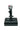 CH Combatstick USB Joystick - Gulf Coast Avionics